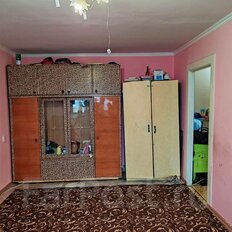 Квартира 34,2 м², 1-комнатная - изображение 3