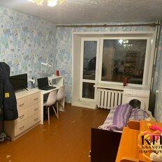 Квартира 61,8 м², 3-комнатная - изображение 3