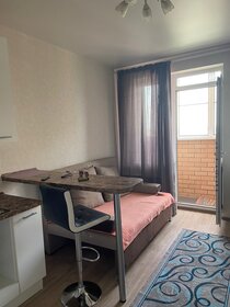 19,6 м², квартира-студия 3 720 000 ₽ - изображение 68