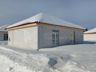 87,5 м² дом, 5 соток участок 2 999 000 ₽ - изображение 20