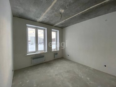 27,5 м², 1-комнатная квартира 2 750 000 ₽ - изображение 48