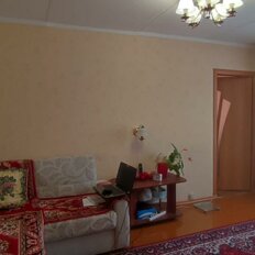 Квартира 36,8 м², 2-комнатная - изображение 1