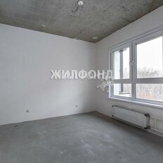 Квартира 30,9 м², 1-комнатная - изображение 2