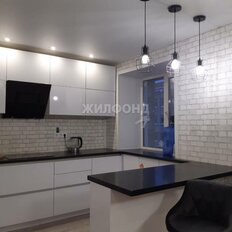 Квартира 111,3 м², 4-комнатная - изображение 3