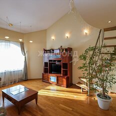 Квартира 128,5 м², 4-комнатная - изображение 3