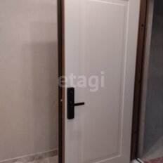 Квартира 64,1 м², 2-комнатная - изображение 4