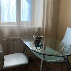 Квартира 110,1 м², 2-комнатные - изображение 3