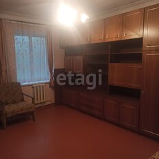 Квартира 27,1 м², 1-комнатная - изображение 2