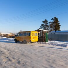 20 соток, участок - изображение 2