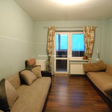 Квартира 62,9 м², 2-комнатная - изображение 5