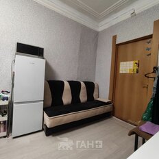 13,5 м², комната - изображение 3