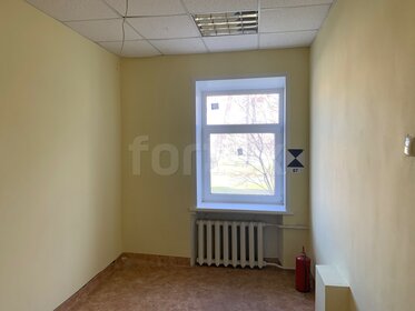 1668,1 м², офис 3 614 772 ₽ в месяц - изображение 27