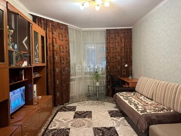 25,1 м², квартира-студия 7 650 000 ₽ - изображение 80