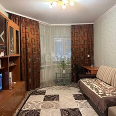 Квартира 54,8 м², 2-комнатная - изображение 1