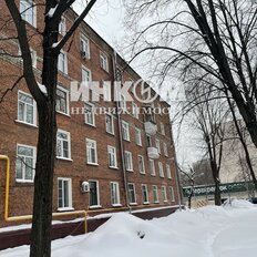 Квартира 75,7 м², 3-комнатная - изображение 2