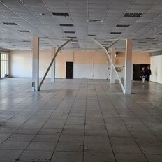 3000 м², торговое помещение - изображение 5