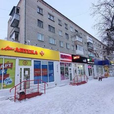 225 м², торговое помещение - изображение 4