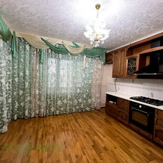 Квартира 137,1 м², 4-комнатная - изображение 2