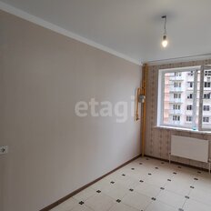 Квартира 57,6 м², 2-комнатная - изображение 2