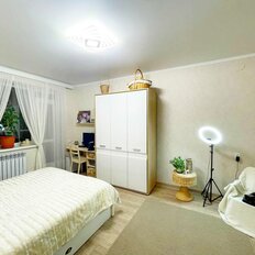 Квартира 51,6 м², 2-комнатная - изображение 2