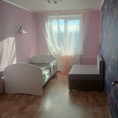 Квартира 44,5 м², 2-комнатная - изображение 3