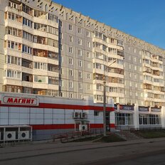 74 м², помещение свободного назначения - изображение 1