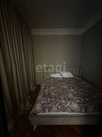 35,2 м², квартира-студия 12 400 000 ₽ - изображение 68