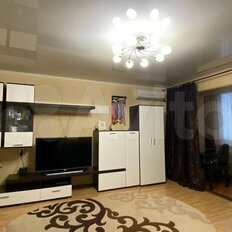 Квартира 70 м², 3-комнатная - изображение 4