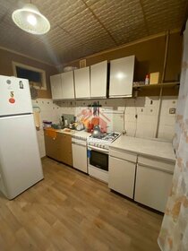 Купить квартиру-студию в монолитном доме на улице Производственная в Москве - изображение 2