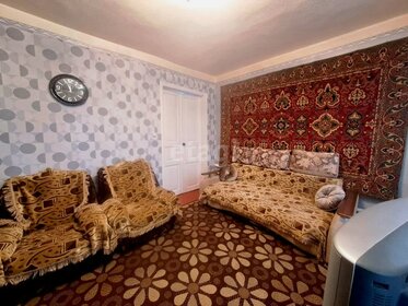 Купить квартиру в многоэтажном доме в районе Красносельский в Санкт-Петербурге и ЛО - изображение 3
