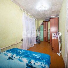 Квартира 49,6 м², 3-комнатная - изображение 2