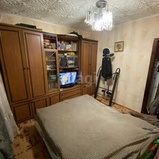 Квартира 30 м², 1-комнатная - изображение 2