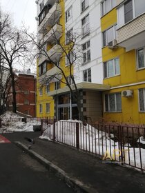 37 м², квартира-студия 17 900 000 ₽ - изображение 113