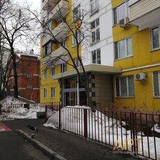 Квартира 37,8 м², 2-комнатная - изображение 3