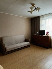 28 м², квартира-студия 3 325 033 ₽ - изображение 49