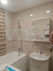 22,2 м², квартира-студия 3 650 000 ₽ - изображение 86