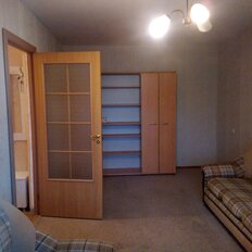 Квартира 50 м², 2-комнатная - изображение 1