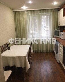 70 м², 3-комнатная квартира 6 300 000 ₽ - изображение 77