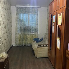 Квартира 42,1 м², 2-комнатная - изображение 5