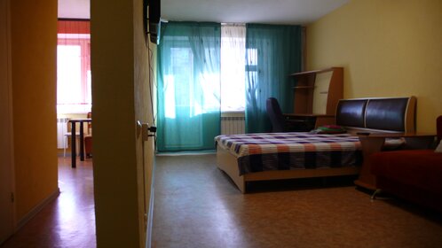 Купить студию или 1-комнатную квартиру эконом класса в Лабинске - изображение 3
