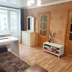 Квартира 47 м², 2-комнатная - изображение 1