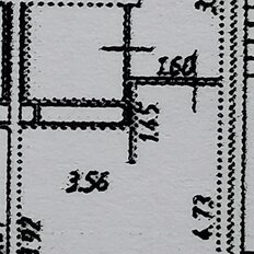 Квартира 23,2 м², студия - изображение 2