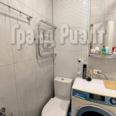 Квартира 45,1 м², 2-комнатная - изображение 1