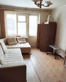 Купить квартиру в клубных особняках «Ильинка 3/8» в Москве и МО - изображение 34