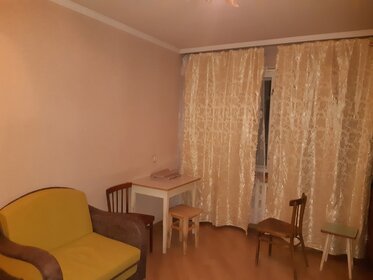 17 м², квартира-студия 9 000 ₽ в месяц - изображение 13