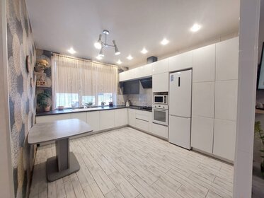 27,1 м², квартира-студия 4 350 000 ₽ - изображение 33