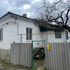 Квартира 33,9 м², 1-комнатная - изображение 2