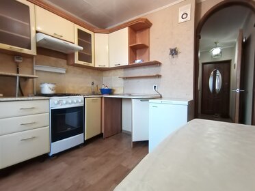 50 м², 1-комнатная квартира 25 000 ₽ в месяц - изображение 71