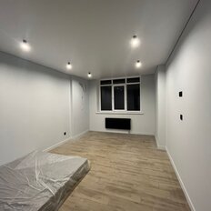 Квартира 49,7 м², 1-комнатная - изображение 1