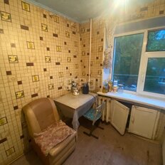 Квартира 54,1 м², 3-комнатная - изображение 1